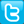 Follow Us On Twitter