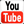 Video Tutorials On YouTube