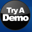 Try A ShopSite Shopping Cart Demo