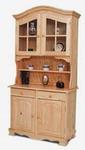 2_door_arched_china_cabinet.jpg