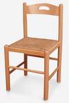rush_seat_chair.jpg