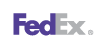 FedEx&reg;