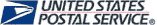 U. S. Postal Service &reg;