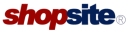 ShopSite Logo