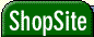 Navbar ShopSite Tab