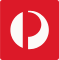 Australia Post® logo