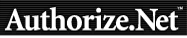 Authorize.Net