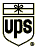 UPS®