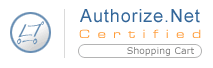 Authorize.Net