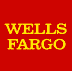 Wells Fargo SecureSource