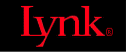 Lynk Systems