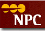 NPC VirtualPAY