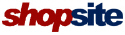 ShopSite Logo