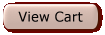 View Cart