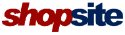 ShopSite Logo