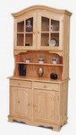 2_door_arched_china_cabinet.jpg