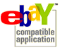 eBay®