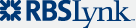 RBS Lynk