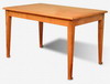shaker_legs_table_002.jpg