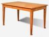 shaker_legs_table_002.jpg