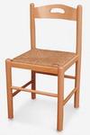 rush_seat_chair.jpg