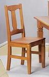 merlot_chair.jpg
