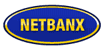NetBanx