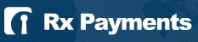 RX-Payments