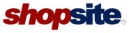 ShopSite Shopping Cart Software